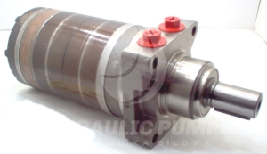 Silnik hydrauliczny Parker TGO960HV450AAAB TG0960HV450AAAB
