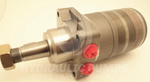 Silnik hydrauliczny Parker TH0475US310AAAB TH0475US310AAAB  740.0470.280.000