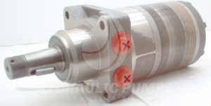 Silnik hydrauliczny Parker WTH0475US310AABP TH0475US310AABP