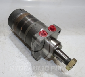 Silnik hydrauliczny Parker WTH0530US310BBBN TH0530US310BBBN