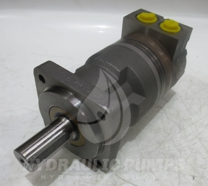 Silnik hydrauliczny Parker WTK0250K5640AAAB TK0250K5640AAAB 