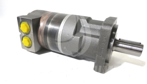 Silnik hydrauliczny Parker WTK0630K5640AAAB TK0630K5640AAAB 
