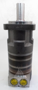 Silnik hydrauliczny Parker TK1000K5640AAAB TK1000K5640AAAB 