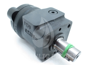 Silnik hydrauliczny Sauer Danfoss  DH25 151-2740 