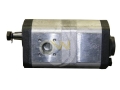 2XiIgLx1TCEdETF8BaEA,89880C91002.jpg