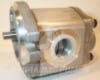 Pompa hydrauliczna zębata Shimadzu  20A  SP20-20L467  SP20/20L467  SP20 20L467   SP2020L467  20A20L721  108-00644  108/00644  108 00644  10800644