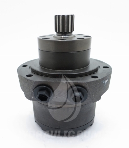 Silnik hydrauliczny Geolink 60020LIE GWS 200 SO 7.820200110 