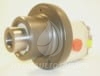 Silnik hydrauliczny zębaty Parker 0368  1MR027C  0813102