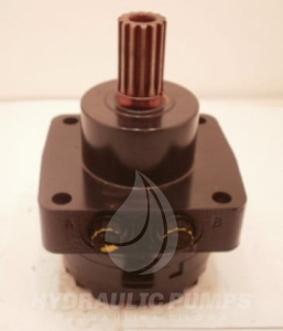 Silnik hydrauliczny White WCE160P3823A 420160P3823AAAAA