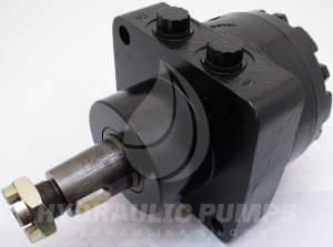 Silnik hydrauliczny White WCE200W3828CAAAA