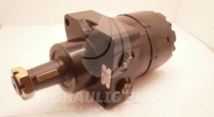 Silnik hydrauliczny White WCE300W3131CA