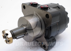 Silnik hydrauliczny White WCE375W3122BAAAA 401375W3122BAAAA