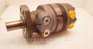 Silnik hydrauliczny White WDR1908097D 600-300-A82-21-AAAAB