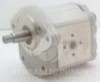 Pompa hydrauliczna zębata Sauer Danfoss  SNP2/11 D  CO09 RKT  C/5N  00111.20.206.00  3534940M91 