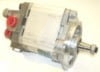 Pompa hydrauliczna zębata Sauer Danfoss Dynamatic  A17.3L 10402   A17.3L10402   A17.3L-10402   A17.3L/10402