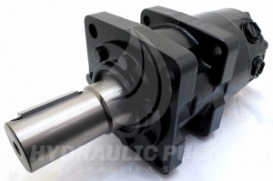 Silnik hydrauliczny White WDT300E8241ABAAB 700300E8241ABAAB DT1907217DR