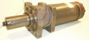 Silnik hydrauliczny White WDT99062550 DT99062550