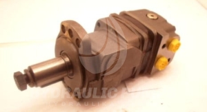 Silnik hydrauliczny White WHB0359549D 
