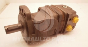 Silnik hydrauliczny White WHB0459579D 