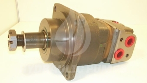 Silnik hydrauliczny White WHB10297090 WHB-10297090 HB10297090