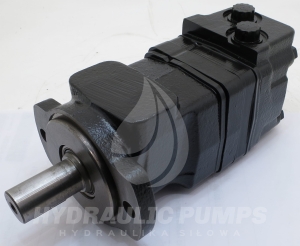 Silnik hydrauliczny White WHB110A7212BAAAB 300110A7212BAAAB