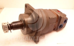 Silnik hydrauliczny White WHB1829706P 