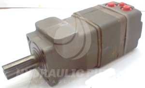 Silnik hydrauliczny White WHB1855XX00 HB1855XX00 