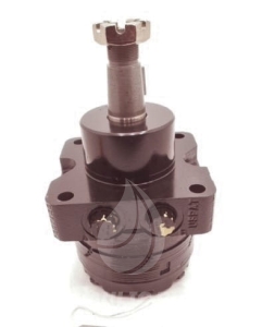 Silnik hydrauliczny White WRE070503 505120W3822AAAAA 500120W3822AAAA