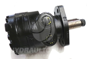 Silnik hydrauliczny White WRE070604 