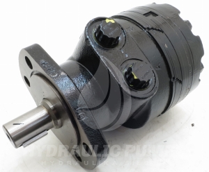 Silnik hydrauliczny White WRE07060600 RE07060600 