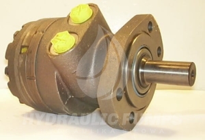 Silnik hydrauliczny White WRE07060700 RE07060700  500120A3812AAAAA