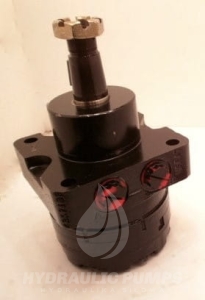 Silnik hydrauliczny White WRE0707030 