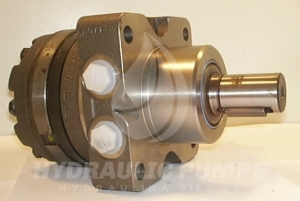 Silnik hydrauliczny White WRE07070900 
