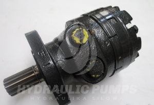 Silnik hydrauliczny White WRE100605 500160A3823AAAAA