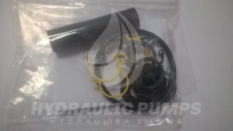 WP_20171018_11_14_10_Pro.JPG