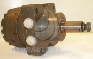 Silnik hydrauliczny White WRE100704 505160W3120AAAAA
