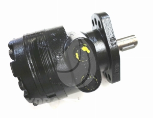 Silnik hydrauliczny White Drive Products  500160A5812BAAAA 