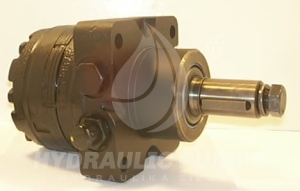 Silnik hydrauliczny White WRE120704 RE120704