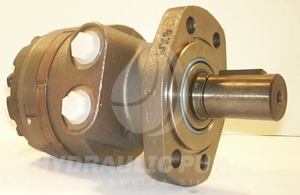 Silnik hydrauliczny White WRE12080900  500-200-A31-21-BAAAA
