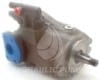 Pompa hydrauliczna tłoczkowa Bosch Rexroth A10V045DFR-50LPCC12N00-SO475  A10V045DFR/50LPCC12N00-SO475    R910963217