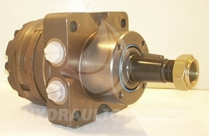 Silnik hydrauliczny White WRE121103 CL2000290853