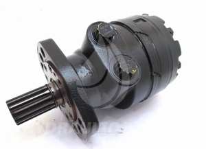 Silnik hydrauliczny White Drive Products  500200A5823BAAAA