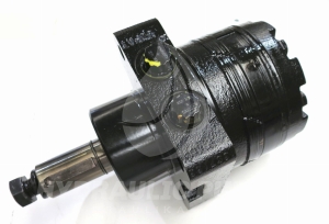 Silnik hydrauliczny White WRE140504 500230W3820