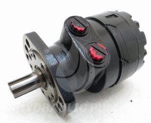 Silnik hydrauliczny White WRE140602