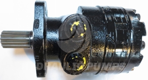 Silnik hydrauliczny White WRE14060500 