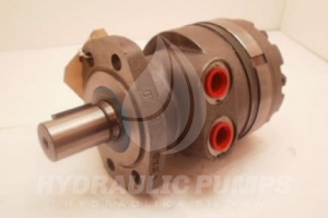 Silnik hydrauliczny White WRE1406090 