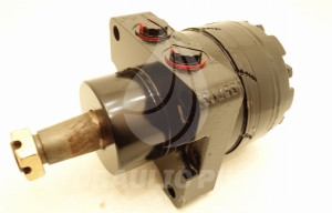 Silnik hydrauliczny White WRE140703 500230W3122AAAAA RE1407030P