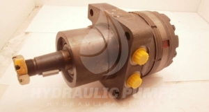 Silnik hydrauliczny White WRE14141000 