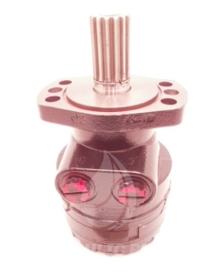 Silnik hydrauliczny White WRE141805 500230A5123