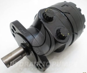 Silnik hydrauliczny White WRE141907 500230A5812AAAAA 